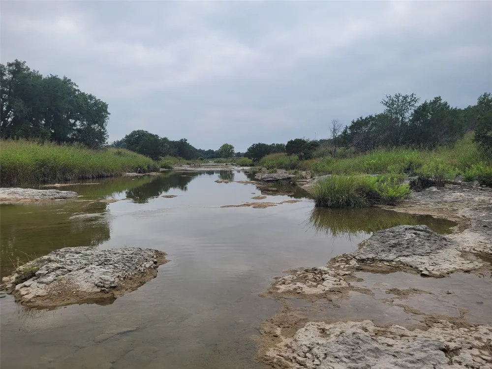 US Highway 190 E Kempner, TX 76539