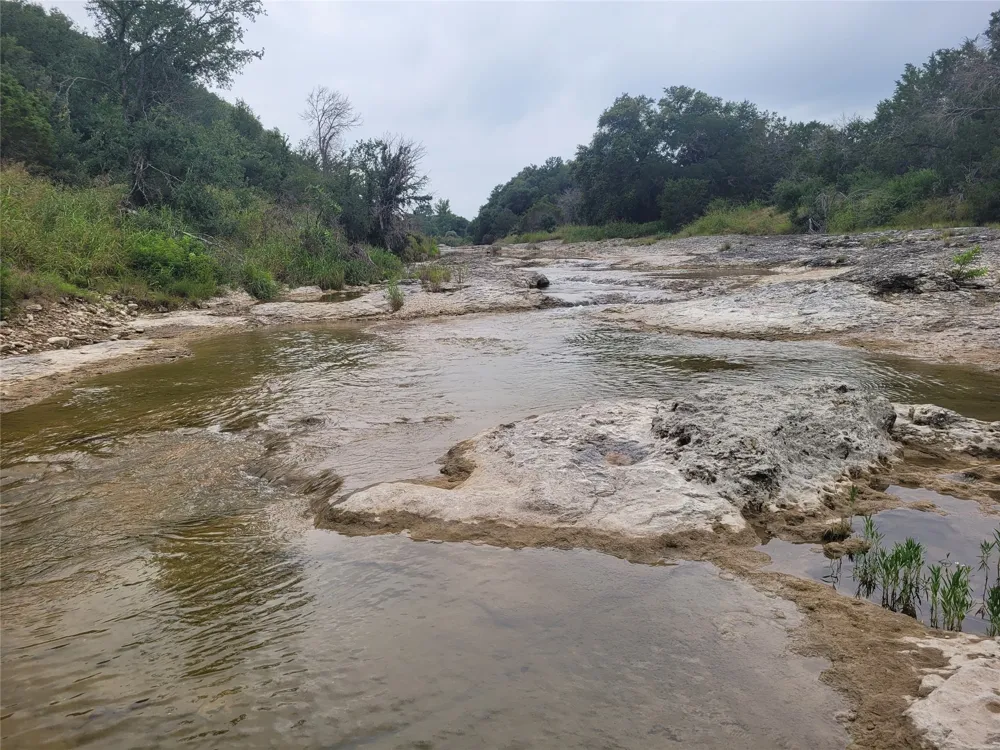 US Highway 190 E Kempner, TX 76539