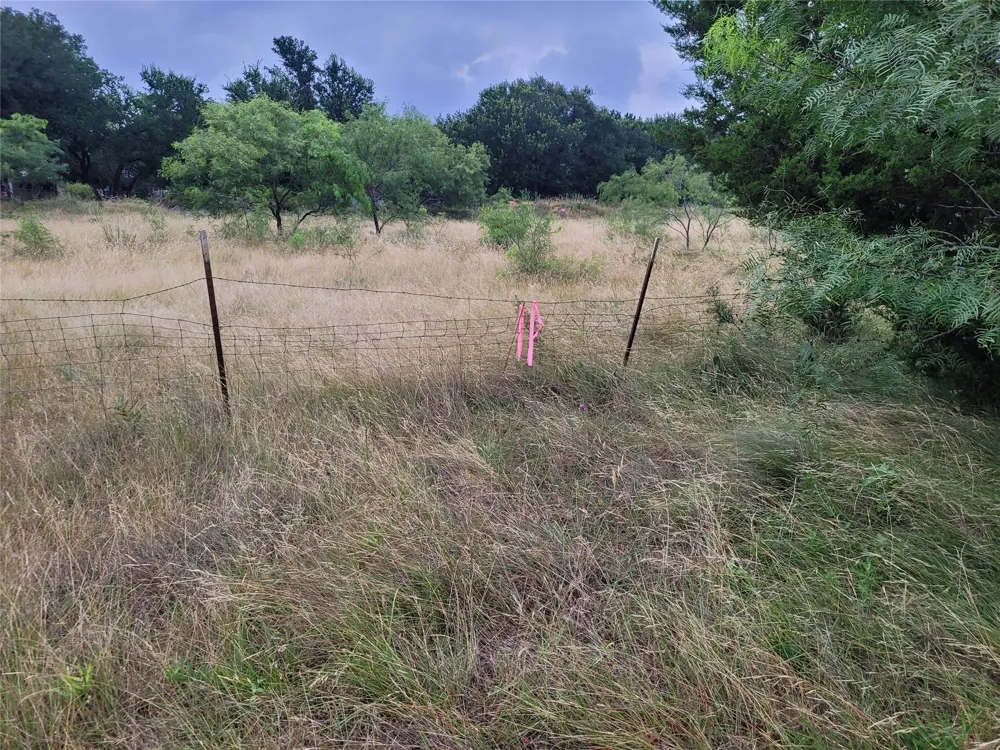 US Highway 190 E Kempner, TX 76539