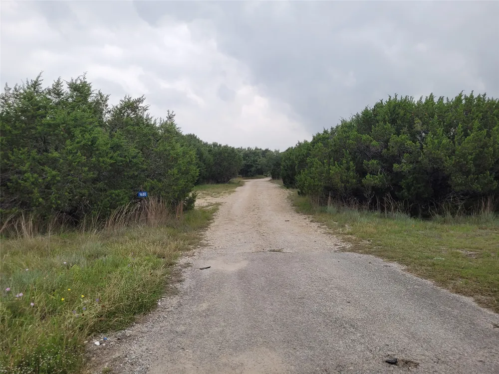 US Highway 190 E Kempner, TX 76539