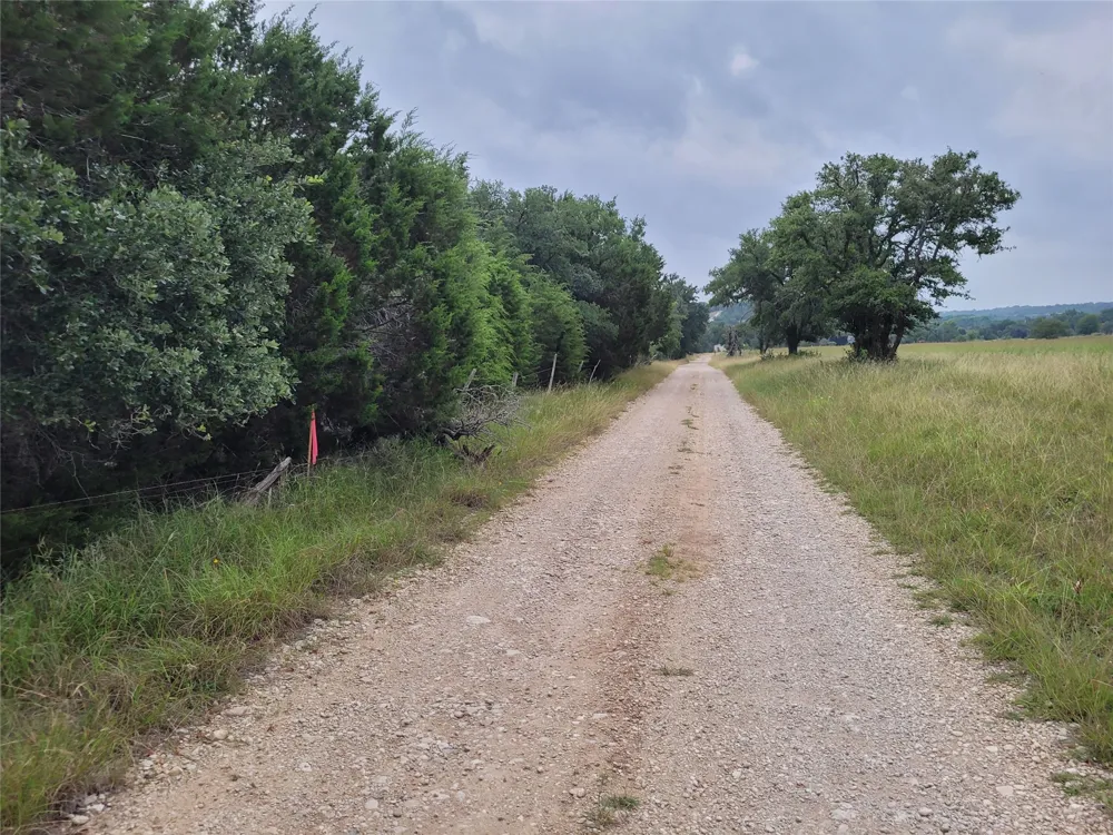 US Highway 190 E Kempner, TX 76539