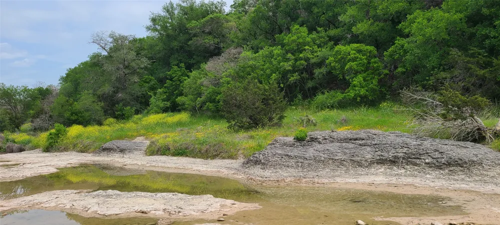 US Highway 190 E Kempner, TX 76539