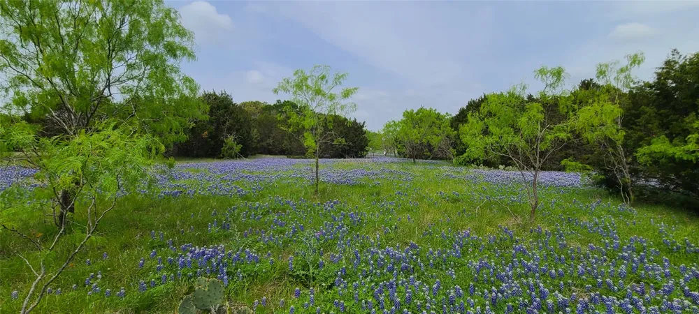 US Highway 190 E Kempner, TX 76539