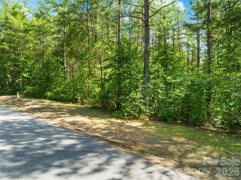 6104 COLLETTE RIDGE CIRCLE Collettsville, NC 28611