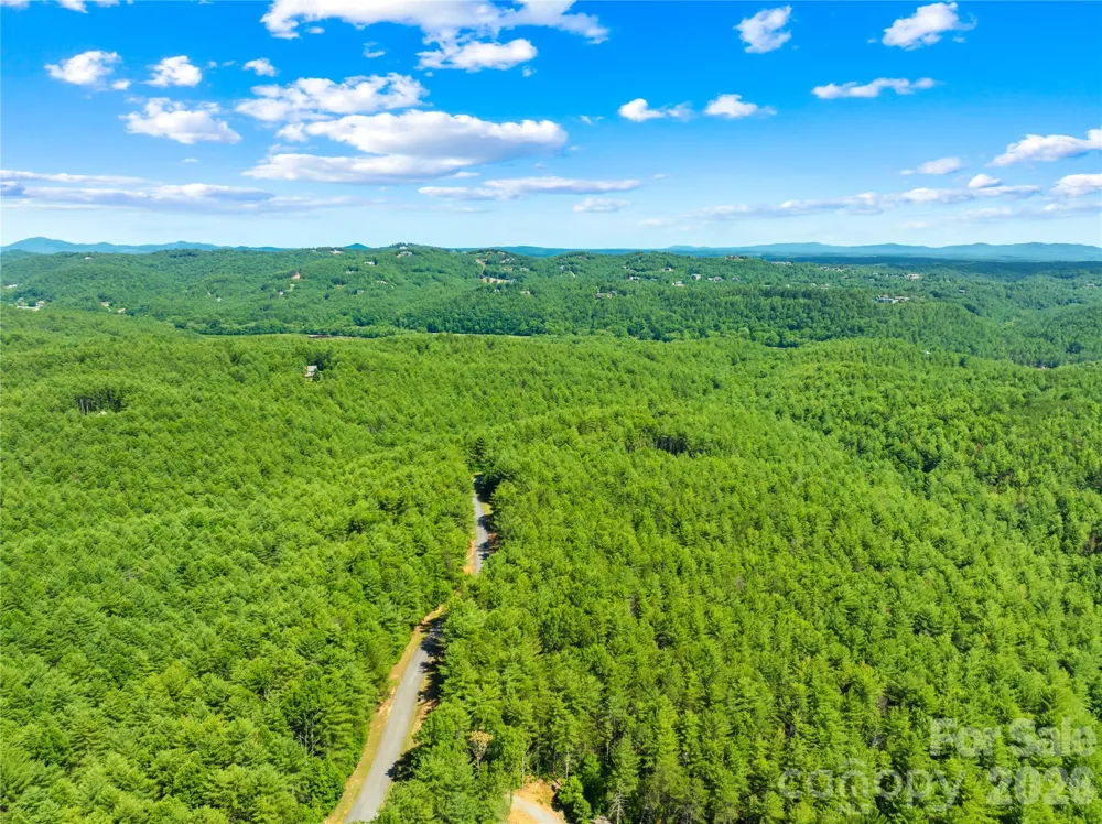 6104 COLLETTE RIDGE CIRCLE Collettsville, NC 28611