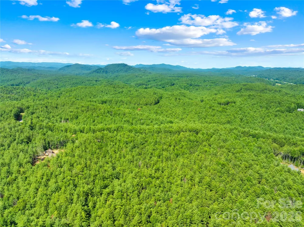 6104 COLLETTE RIDGE CIRCLE Collettsville, NC 28611