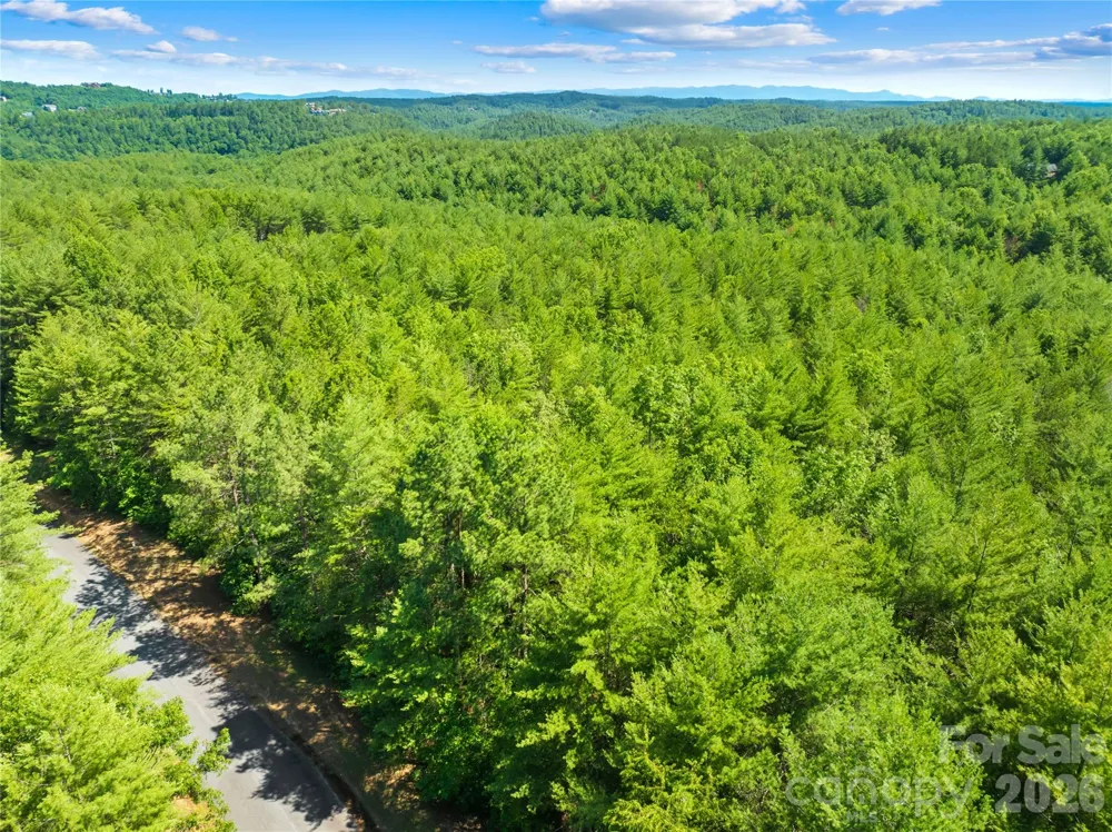6104 COLLETTE RIDGE CIRCLE Collettsville, NC 28611
