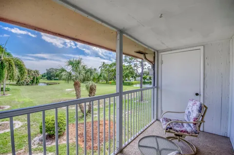 18081 SE Country Club Drive #26