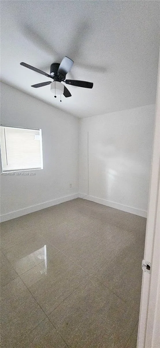 4211 SW 38th St West Park, FL 33023