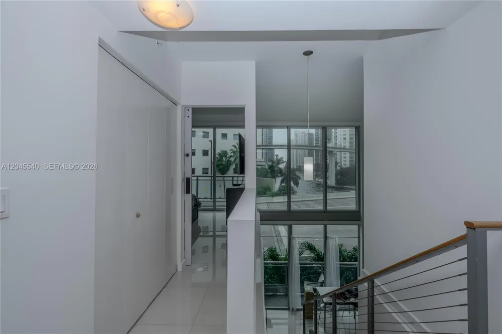 350 S Miami Ave #306 Miami, FL 33130