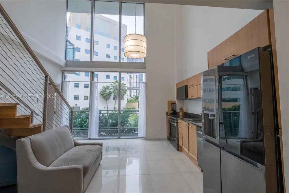 350 S Miami Ave #306 Miami, FL 33130