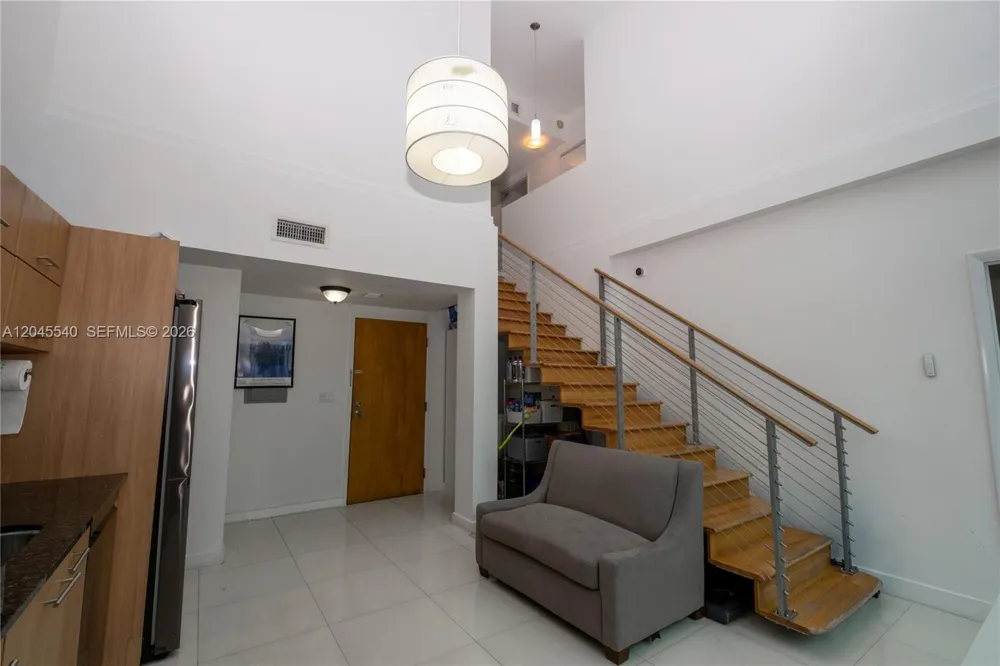 350 S Miami Ave #306 Miami, FL 33130