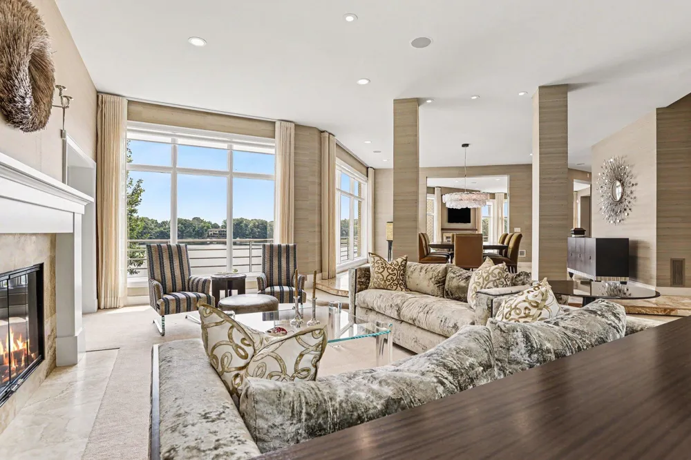 7405 Hidden Cove Place Kalamazoo, MI 49009