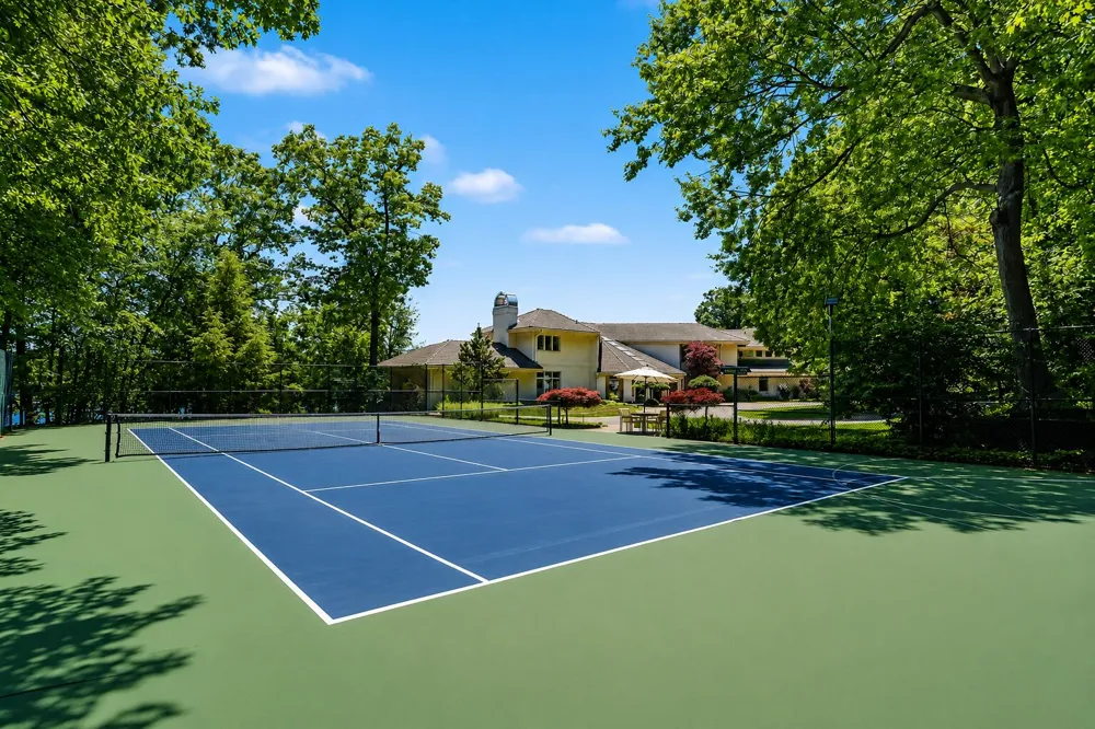 7405 Hidden Cove Place Kalamazoo, MI 49009