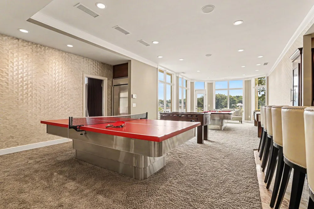 7405 Hidden Cove Place Kalamazoo, MI 49009