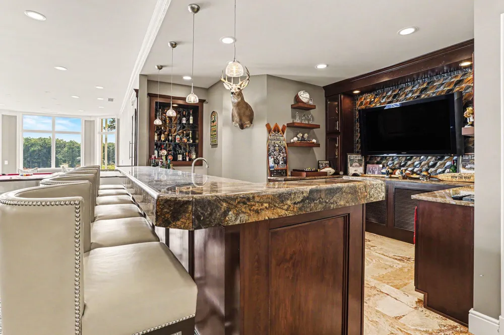 7405 Hidden Cove Place Kalamazoo, MI 49009