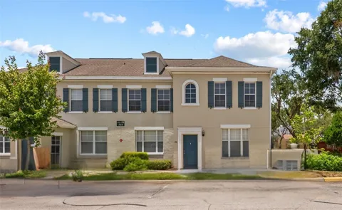 714 SIENA PALM DRIVE #201