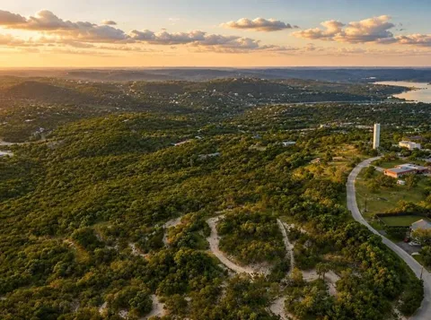 11207 Mountain Top Circle