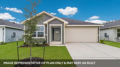 395 San Juan Trail