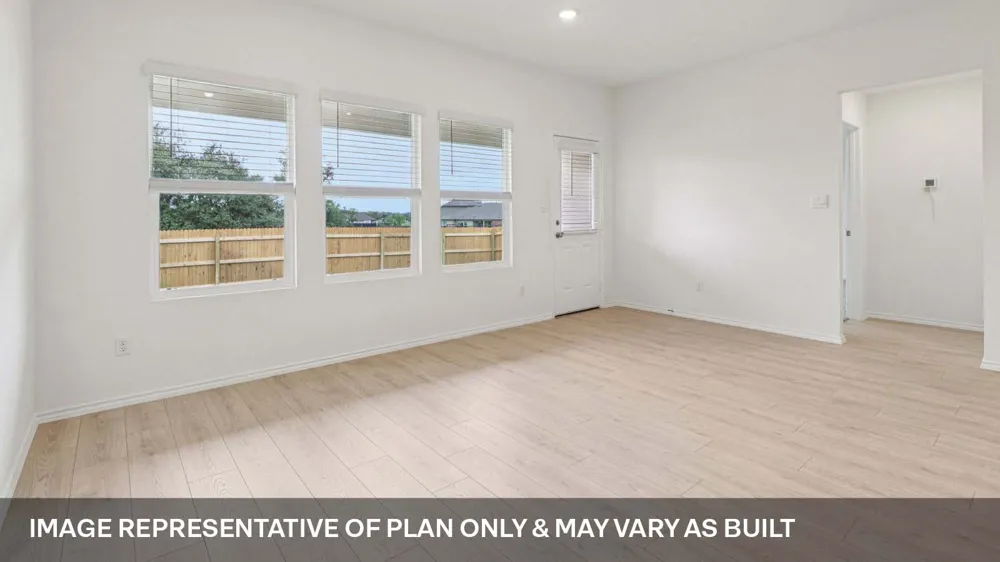 395 San Juan Trail Bastrop, TX 78602