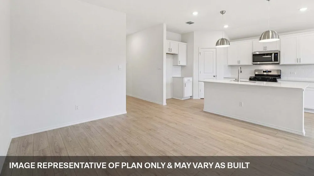 395 San Juan Trail Bastrop, TX 78602
