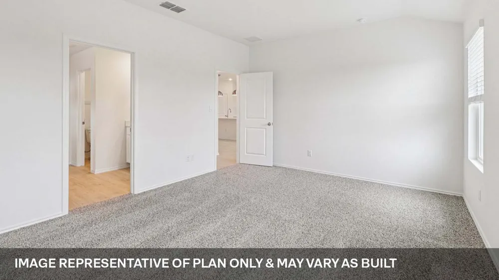 395 San Juan Trail Bastrop, TX 78602
