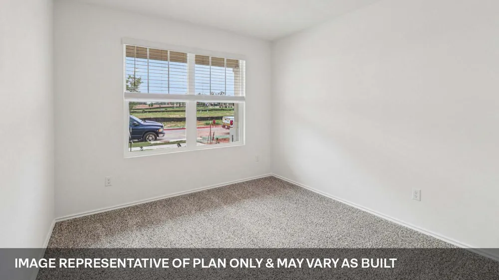 395 San Juan Trail Bastrop, TX 78602