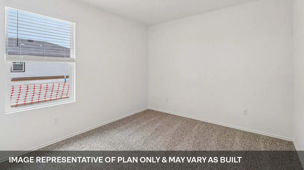 395 San Juan Trail Bastrop, TX 78602