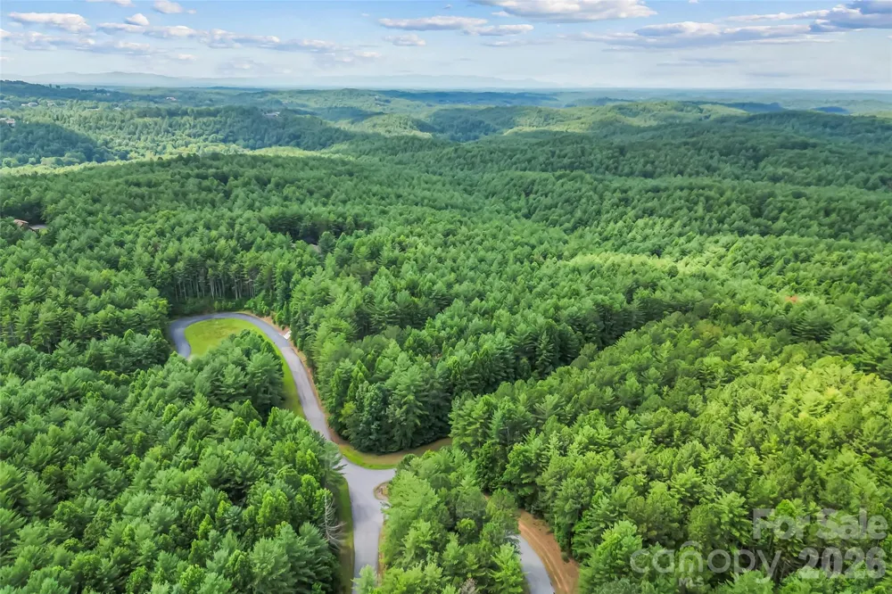 5941 Collette Ridge Circle Collettsville, NC 28611