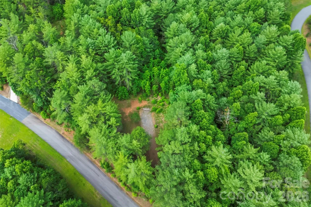 5941 Collette Ridge Circle Collettsville, NC 28611