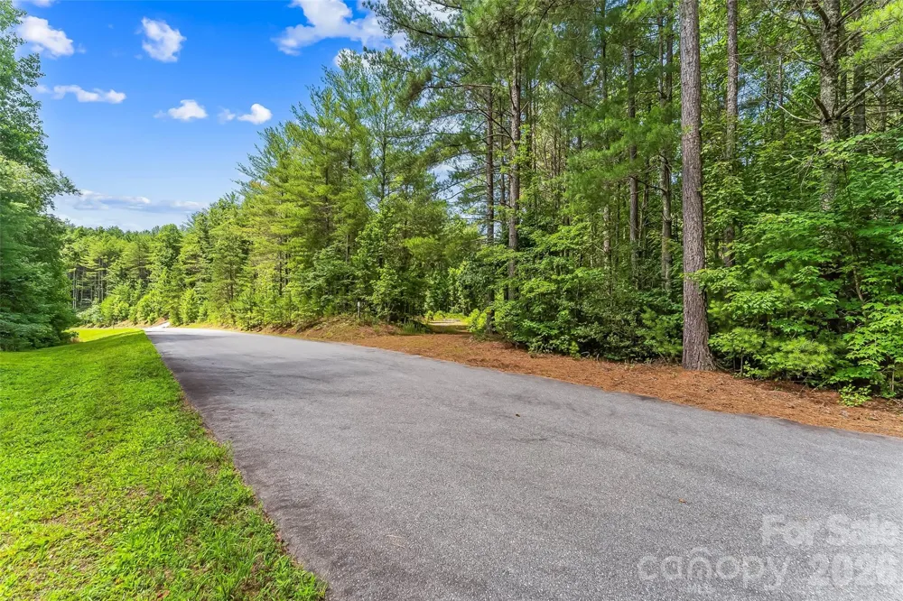 5941 Collette Ridge Circle Collettsville, NC 28611