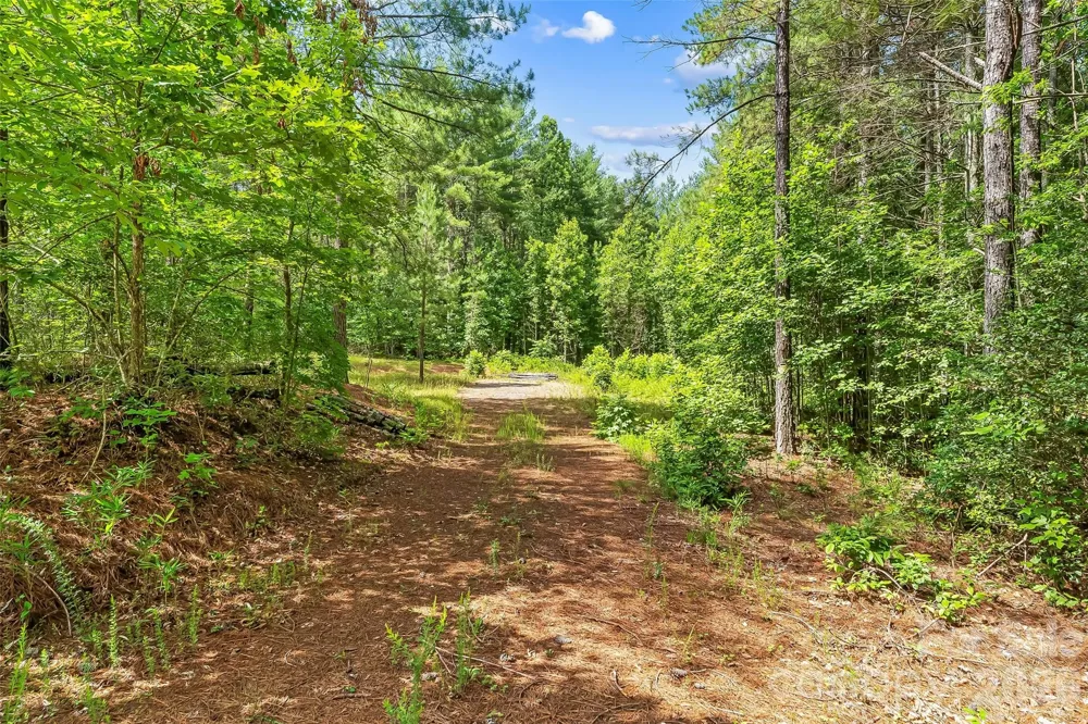 5941 Collette Ridge Circle Collettsville, NC 28611
