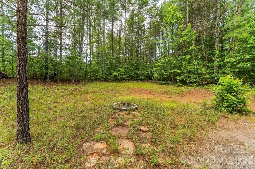 5941 Collette Ridge Circle Collettsville, NC 28611