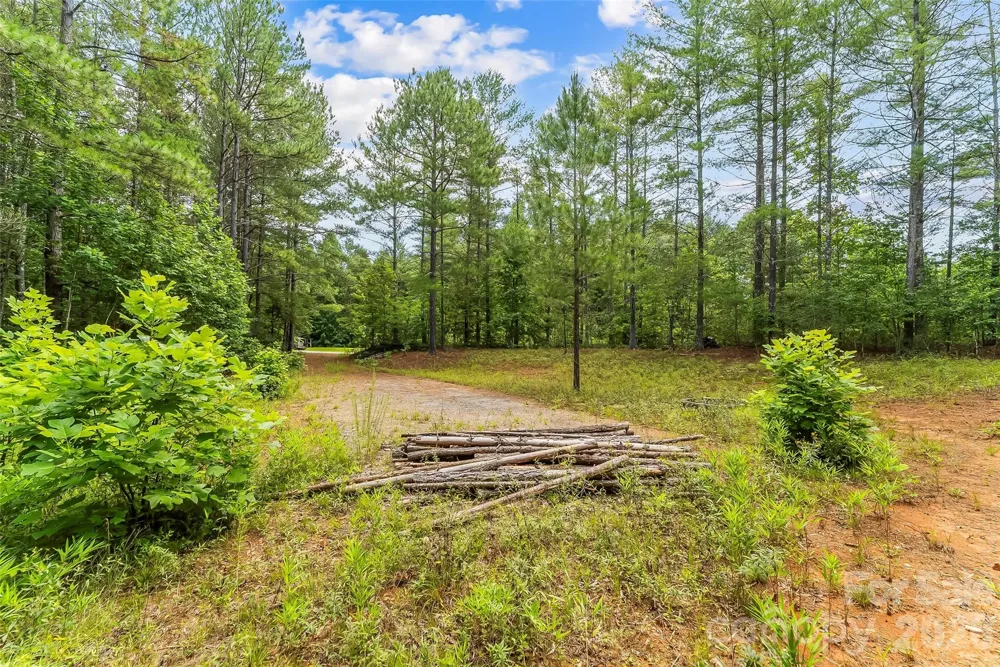 5941 Collette Ridge Circle Collettsville, NC 28611