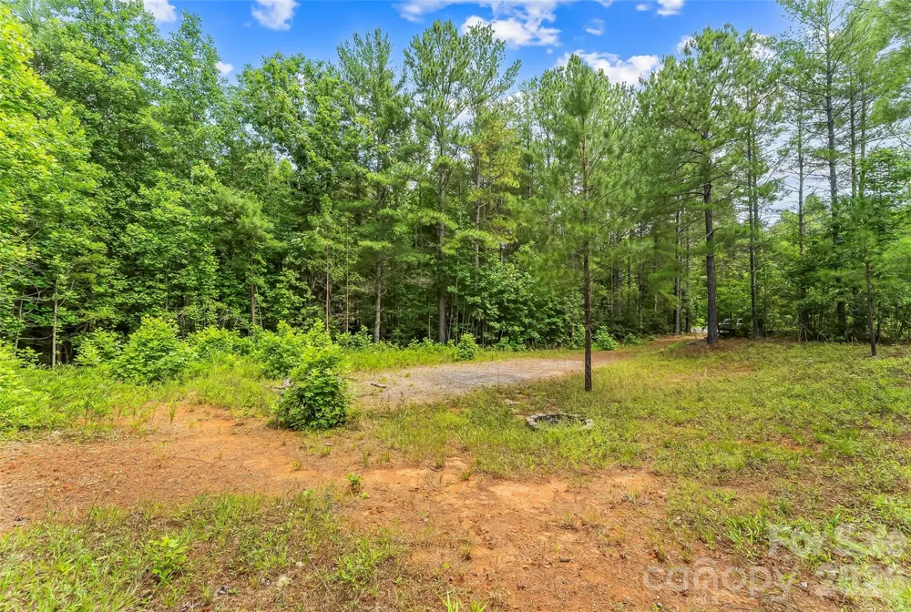 5941 Collette Ridge Circle Collettsville, NC 28611