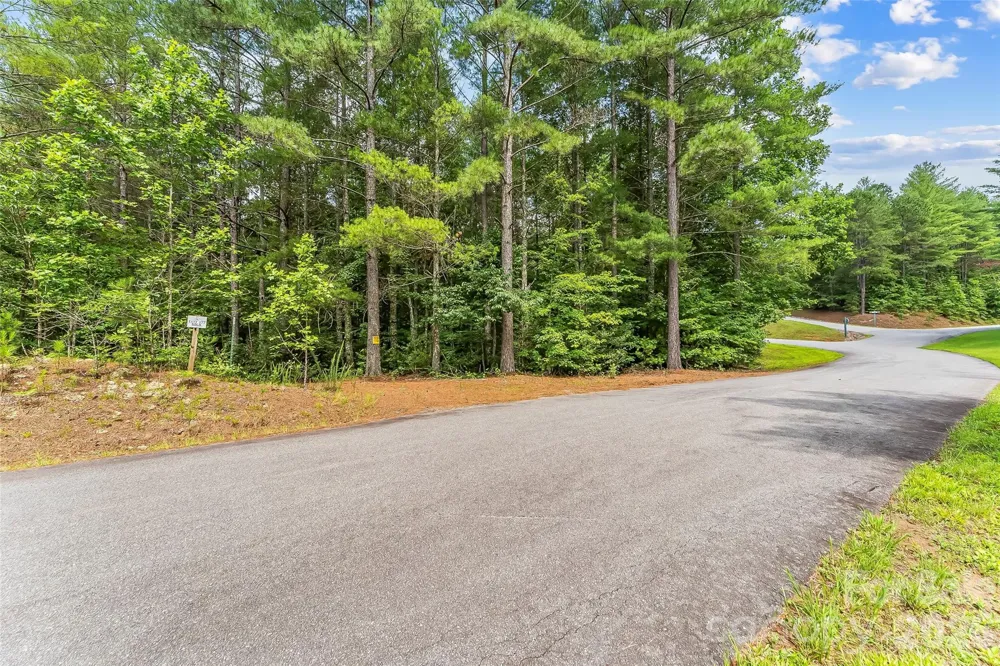 5941 Collette Ridge Circle Collettsville, NC 28611