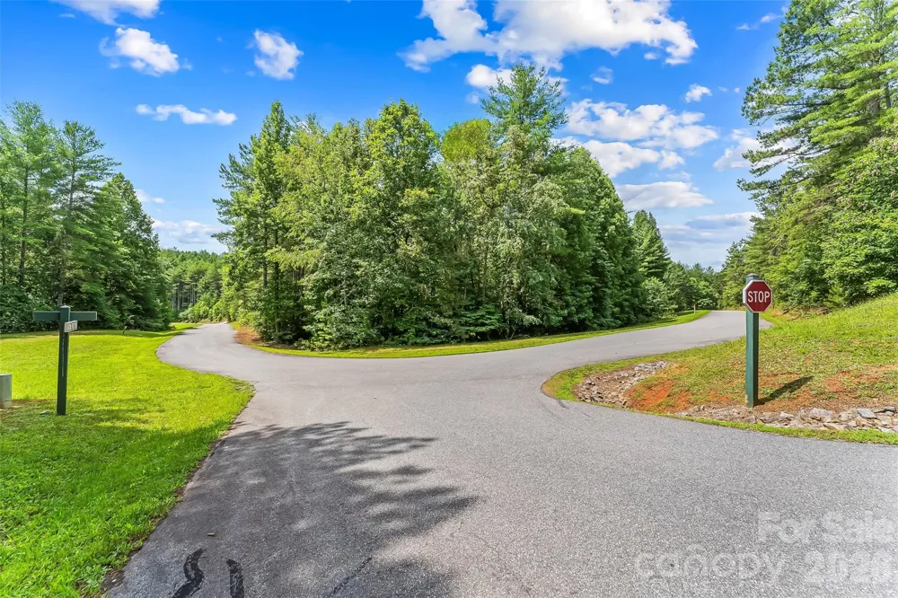 5941 Collette Ridge Circle Collettsville, NC 28611