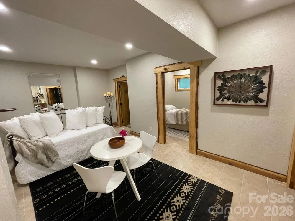 700 Norton Fork Road Hot Springs, NC 28743