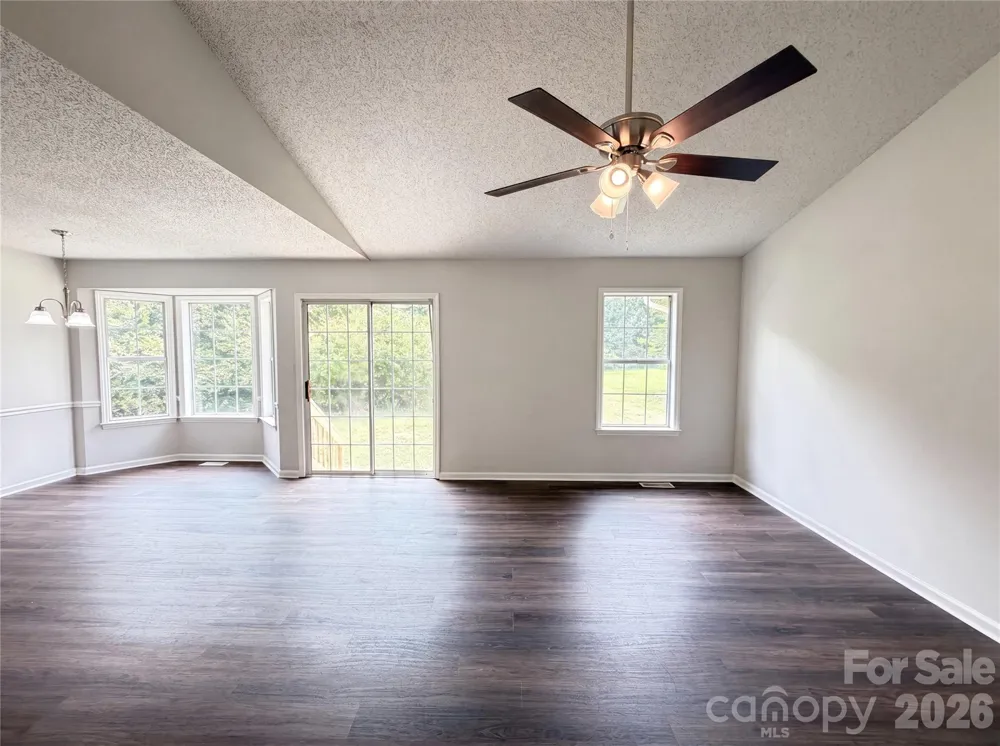 4901 Jacquelyne Drive Indian Trail, NC 28079