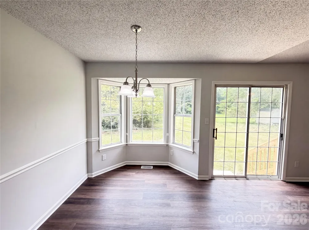 4901 Jacquelyne Drive Indian Trail, NC 28079