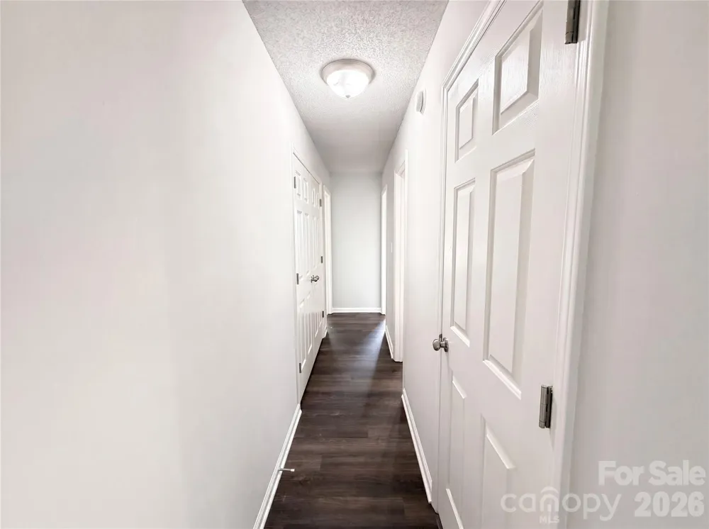 4901 Jacquelyne Drive Indian Trail, NC 28079