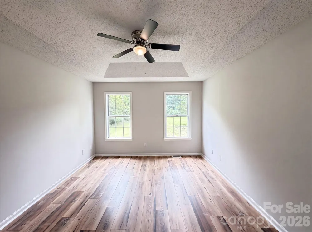 4901 Jacquelyne Drive Indian Trail, NC 28079