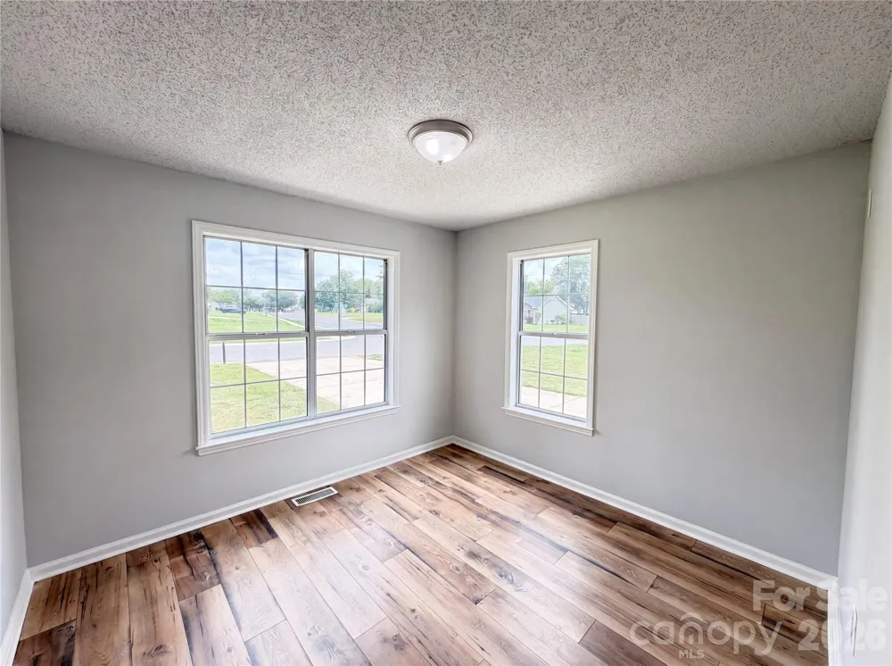 4901 Jacquelyne Drive Indian Trail, NC 28079