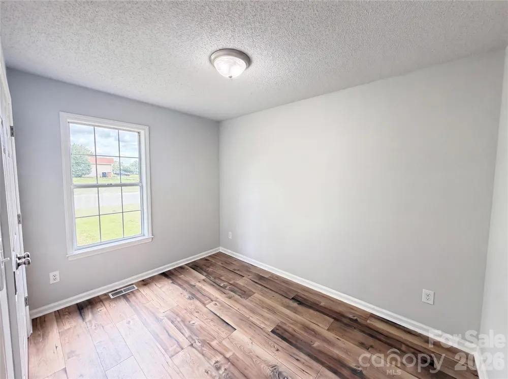 4901 Jacquelyne Drive Indian Trail, NC 28079