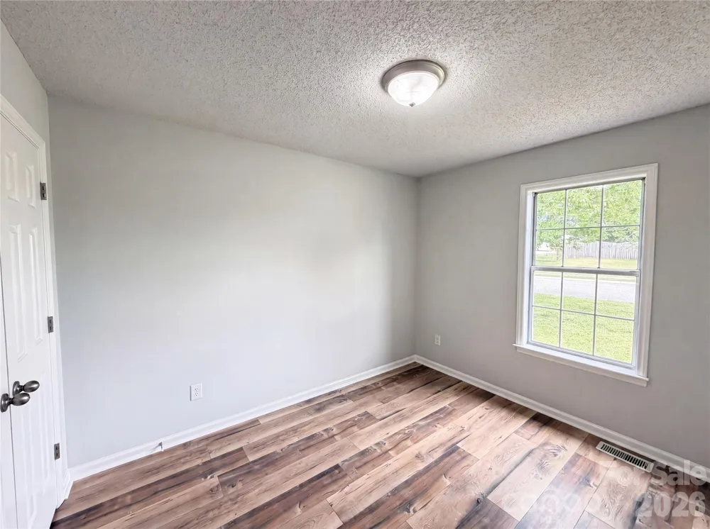 4901 Jacquelyne Drive Indian Trail, NC 28079