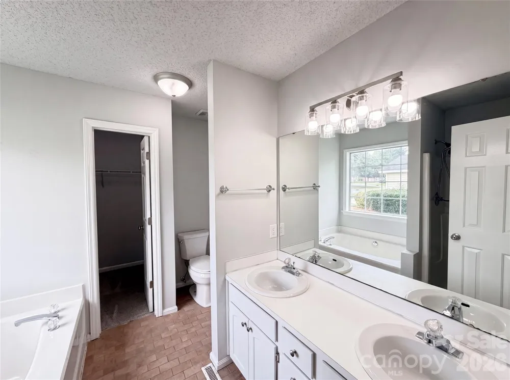 4901 Jacquelyne Drive Indian Trail, NC 28079