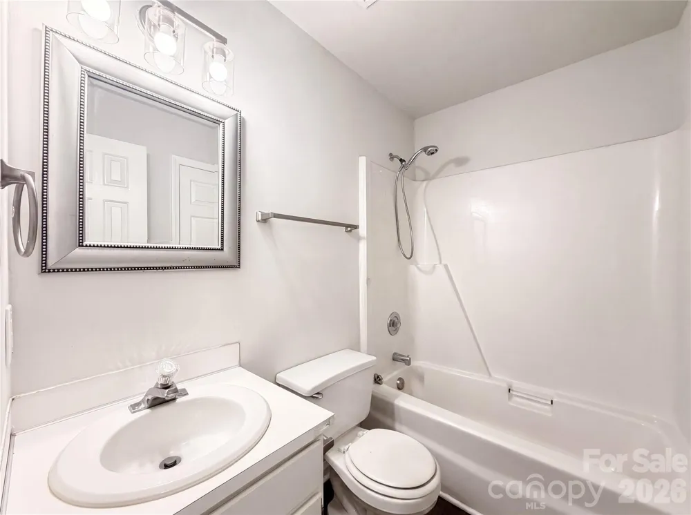 4901 Jacquelyne Drive Indian Trail, NC 28079