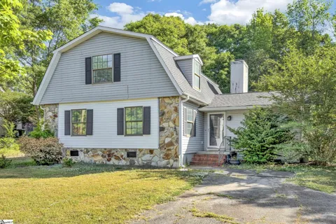 919 Berkeley Drive