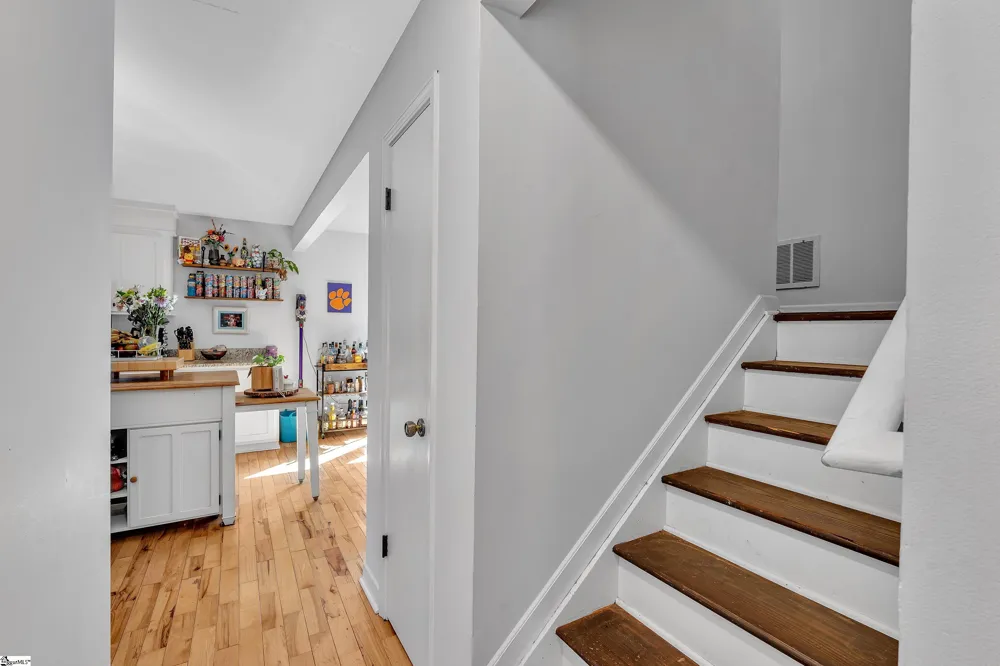 919 Berkeley Drive Clemson, SC 29631