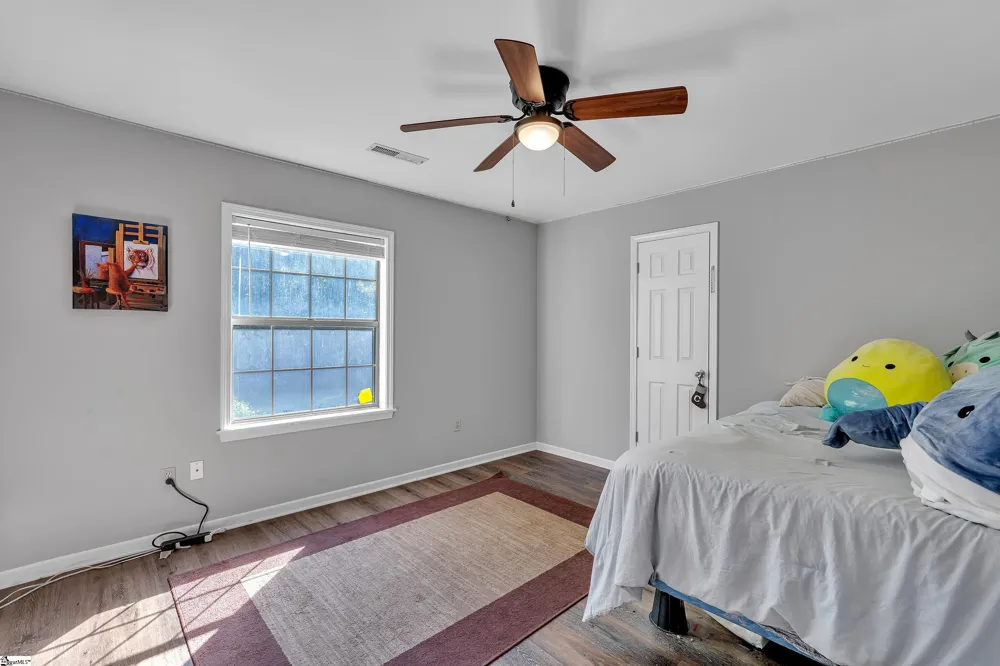 919 Berkeley Drive Clemson, SC 29631